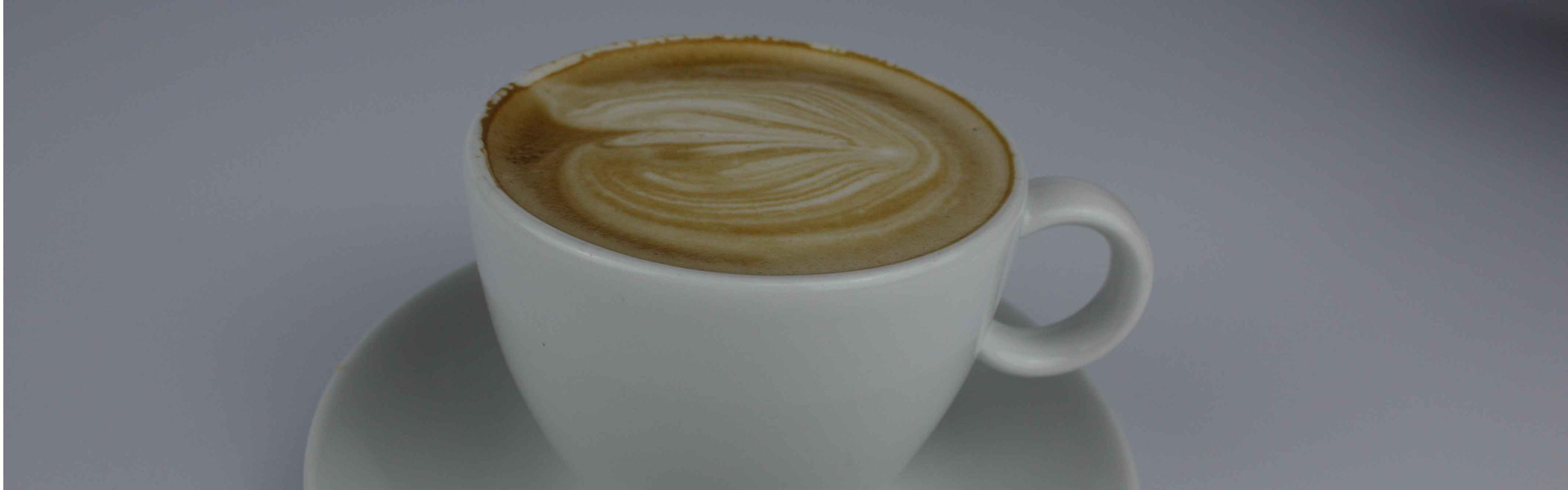 Välkommen till Balders bröd, ett hantverksbageri sedan 1927!